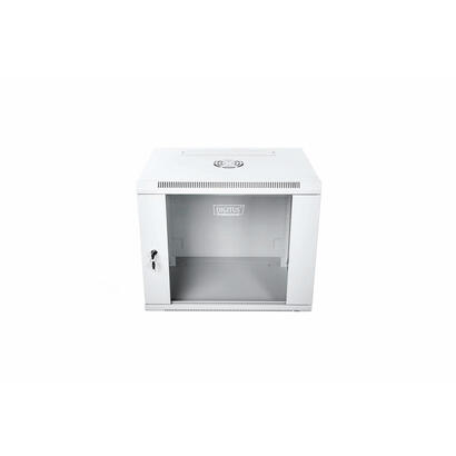 digitus-dn-w19-09u-450-wallmount-cabinet-9u-600x450mm-grey-ral-7035