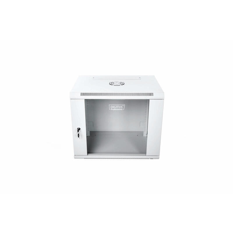 digitus-dn-w19-09u-450-wallmount-cabinet-9u-600x450mm-grey-ral-7035