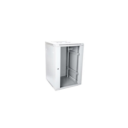 digitus-dn-w19-15u600-armario-de-pared-15u-600x600mm-gris-ral-7035