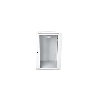 digitus-dn-w19-15u600-armario-de-pared-15u-600x600mm-gris-ral-7035