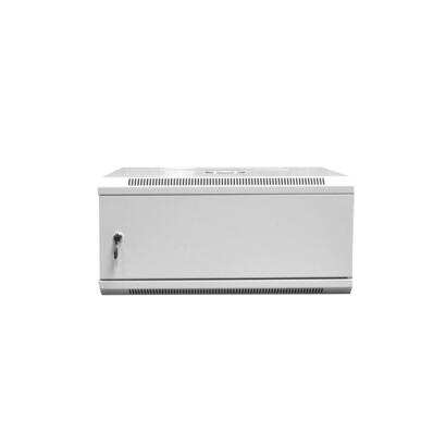 armario-digitus-dn-w19-04u450md-rack-4u-bastidor-de-pared-gris-claro
