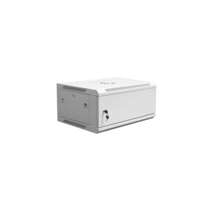 armario-digitus-dn-w19-04u450md-rack-4u-bastidor-de-pared-gris-claro
