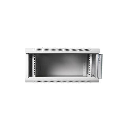 armario-digitus-dn-w19-04u450md-rack-4u-bastidor-de-pared-gris-claro