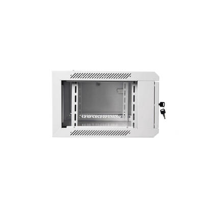 armario-digitus-dn-w19-04u450md-rack-4u-bastidor-de-pared-gris-claro