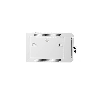 armario-digitus-dn-w19-04u450md-rack-4u-bastidor-de-pared-gris-claro