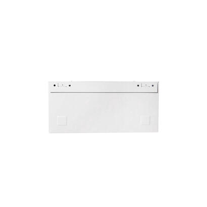 armario-digitus-dn-w19-04u450md-rack-4u-bastidor-de-pared-gris-claro