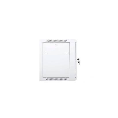 digitus-dn-w19-09u-450-md-wallmount-cabinet-9u-600x450mm-grey-ral-7035