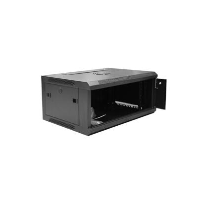digitus-dn-w19-04u450b-armario-rack-4u-bastidor-de-pared-negro