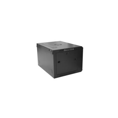 digitus-dn-w19-06u450b-armario-rack-6u-bastidor-de-pared-negro