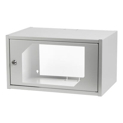 asm-cl-19-06u-wallmount-cabinet-19-6u-550x350mm-grey-ral-7035