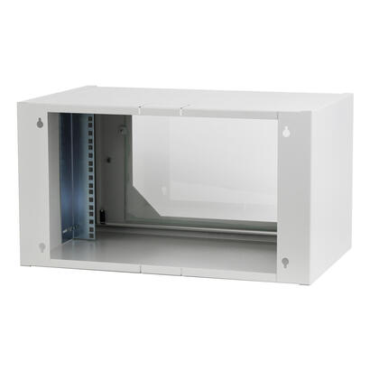 asm-cl-19-06u-wallmount-cabinet-19-6u-550x350mm-grey-ral-7035