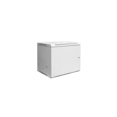 digitus-dn-w19-12u600md-armario-rack-bastidor-de-pared-gris-claro