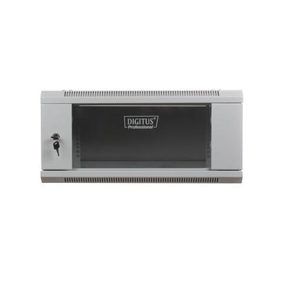digitus-dn-wu19-04u450-armario-rack-4u-bastidor-de-pared-gris-claro