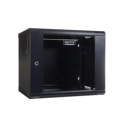 armario-digitus-dn-wu19-09u450b-rack-9u-bastidor-de-pared-negro