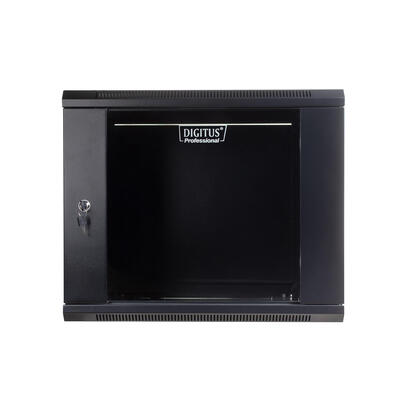 armario-digitus-dn-wu19-09u450b-rack-9u-bastidor-de-pared-negro