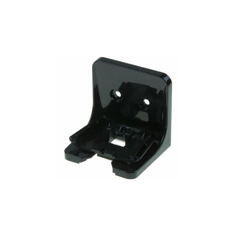 mgl15-wall-mount-accs-kit-blk-accs-