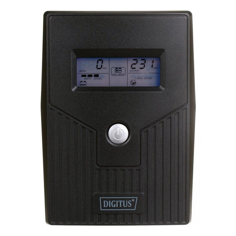 sai-digitus-dn-170064-lcd-sistema-de-alimentacion-ininterrumpida-ups-linea-interactiva-08-kva-480-w-2-salidas-ac