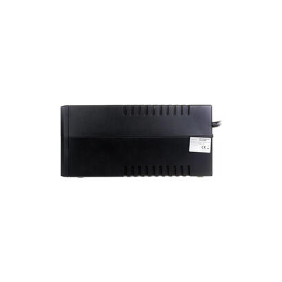sai-digitus-dn-170064-lcd-sistema-de-alimentacion-ininterrumpida-ups-linea-interactiva-08-kva-480-w-2-salidas-ac