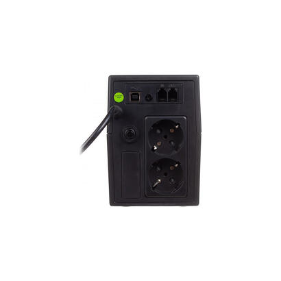 sai-digitus-dn-170064-lcd-sistema-de-alimentacion-ininterrumpida-ups-linea-interactiva-08-kva-480-w-2-salidas-ac