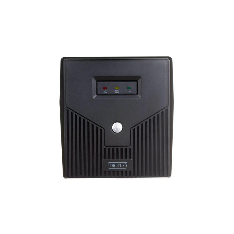 sai-digitus-dn-170065-sistema-de-alimentacion-ininterrumpida-ups-linea-interactiva-08-kva-480-w-4-salidas-ac