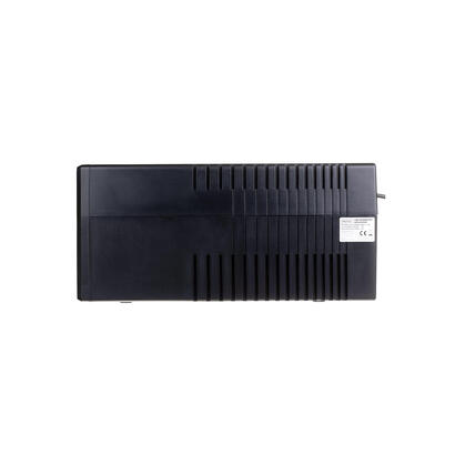 sai-digitus-dn-170065-sistema-de-alimentacion-ininterrumpida-ups-linea-interactiva-08-kva-480-w-4-salidas-ac