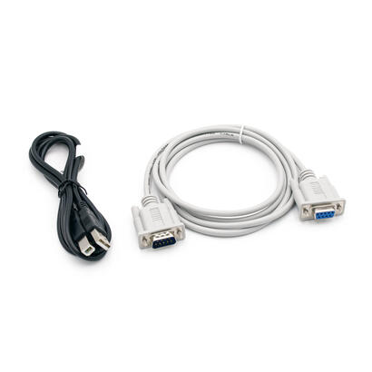 sai-digitus-dn-170065-sistema-de-alimentacion-ininterrumpida-ups-linea-interactiva-08-kva-480-w-4-salidas-ac
