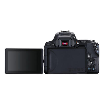 canon-250d-24mp-wifi-negra-objetivo-ef-s-18-55mm-f4-56-is-stm