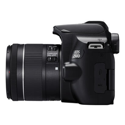 canon-250d-24mp-wifi-negra-objetivo-ef-s-18-55mm-f4-56-is-stm