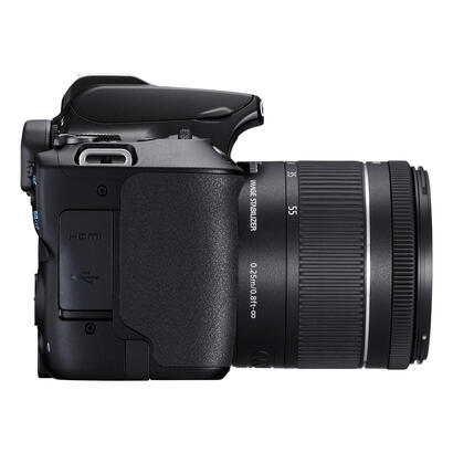 canon-250d-24mp-wifi-negra-objetivo-ef-s-18-55mm-f4-56-is-stm