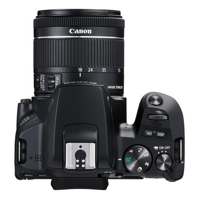 canon-250d-24mp-wifi-negra-objetivo-ef-s-18-55mm-f4-56-is-stm