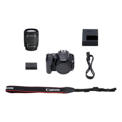 canon-250d-24mp-wifi-negra-objetivo-ef-s-18-55mm-f4-56-is-stm