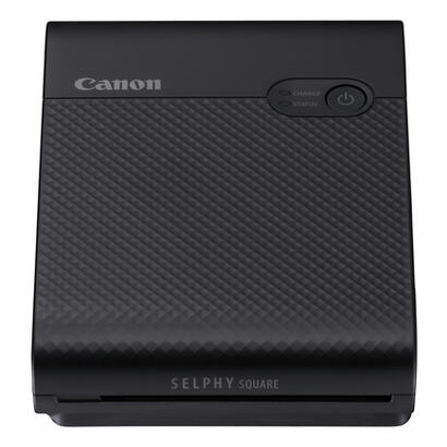 canon-selphy-square-qx10-impresora-de-foto-pintar-por-sublimacion-287-x-287-dpi-wifi