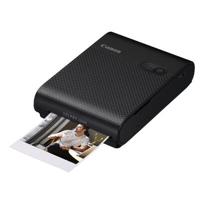 canon-selphy-square-qx10-impresora-de-foto-pintar-por-sublimacion-287-x-287-dpi-wifi