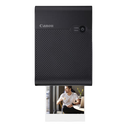 canon-selphy-square-qx10-impresora-de-foto-pintar-por-sublimacion-287-x-287-dpi-wifi