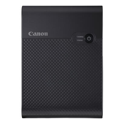 canon-selphy-square-qx10-impresora-de-foto-pintar-por-sublimacion-287-x-287-dpi-wifi