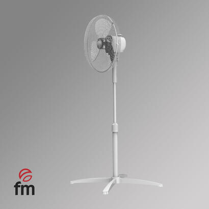 ventilador-de-pie-fm-px-40-55w-3-aspas-40cm-3-velocidades