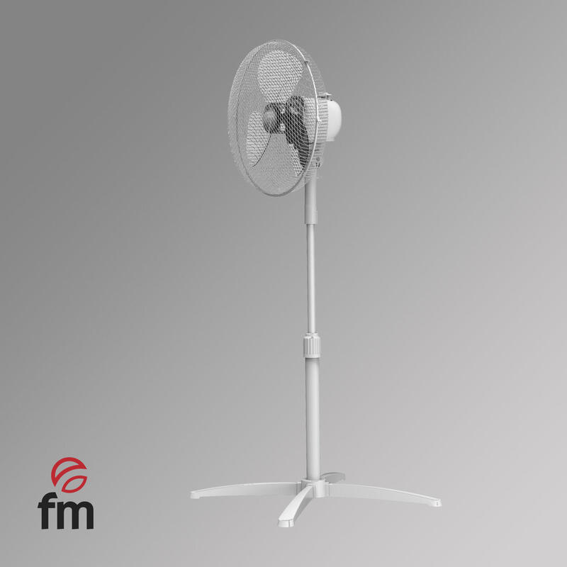 ventilador-de-pie-fm-px-40-55w-3-aspas-40cm-3-velocidades