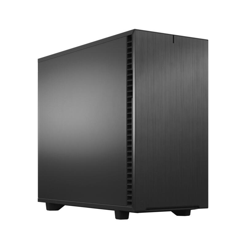 caja-pc-fractal-define-7-pcgh