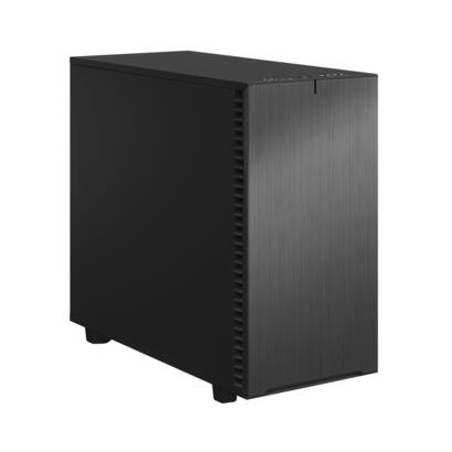 caja-pc-fractal-define-7-pcgh