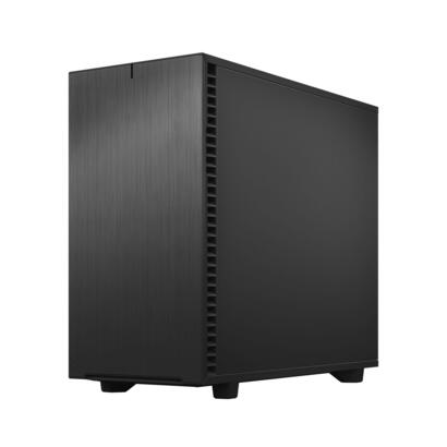 caja-pc-fractal-define-7-pcgh