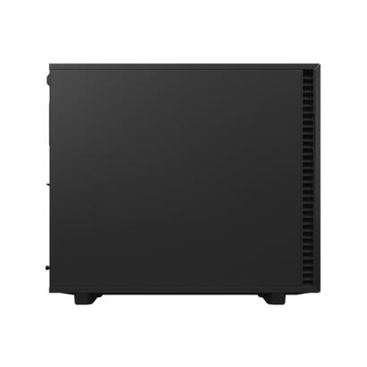 caja-pc-fractal-define-7-pcgh