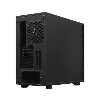 caja-pc-fractal-define-7-pcgh