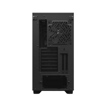 caja-pc-fractal-define-7-pcgh