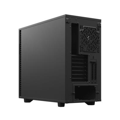 caja-pc-fractal-define-7-pcgh