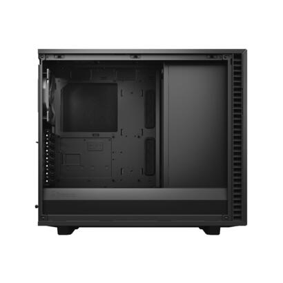 caja-pc-fractal-define-7-pcgh