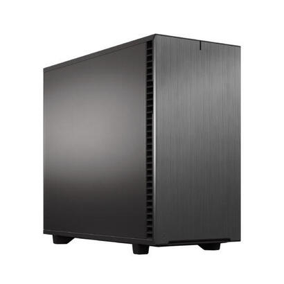 caja-pc-fractal-define-7-pcgh