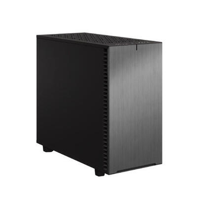 caja-pc-fractal-define-7-pcgh