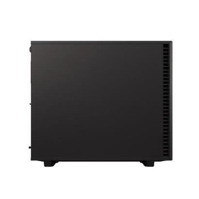 caja-pc-fractal-define-7-pcgh