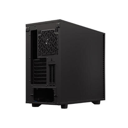 caja-pc-fractal-define-7-pcgh