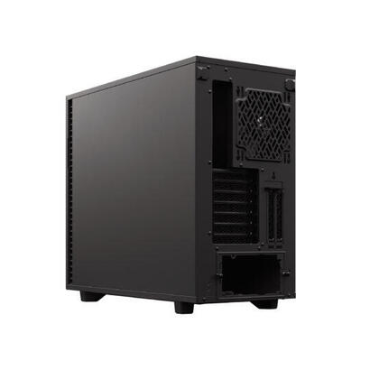 caja-pc-fractal-define-7-pcgh